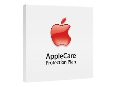 Applecare Protection Plan Para Imac Sept 2013
